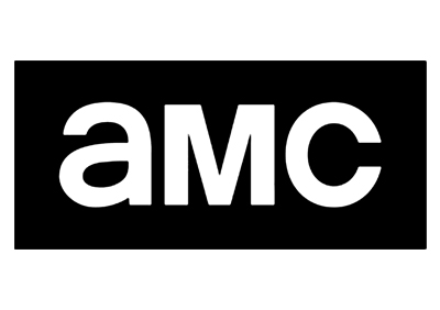 AMC